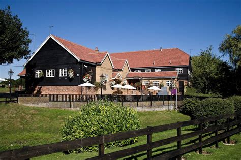 PREMIER INN BASILDON (EAST MAYNE) HOTEL - Updated 2024 Reviews, Photos & Prices