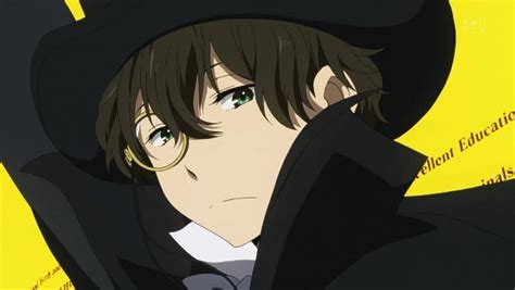 Oreki Houtarou - Hyouka - Image #1185606 - Zerochan Anime Image Board