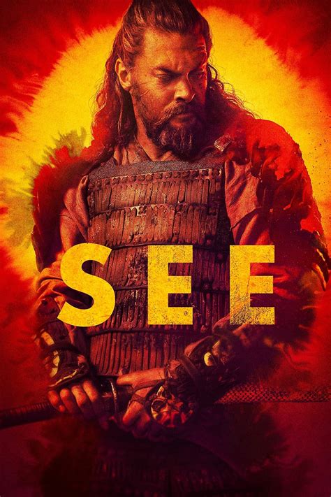 See (2019)