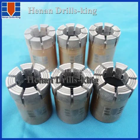 China 8mm Hilti Diamond Core Drill Bits - Buy Hilti Core Drill Bits ...