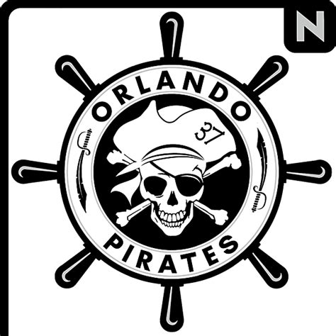 Orlando Pirates