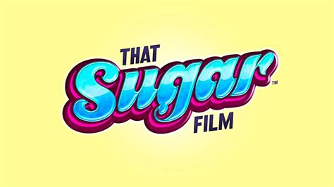 That Sugar Film mixes sweet fun with bitter facts (IDFA Review) | Cultjer