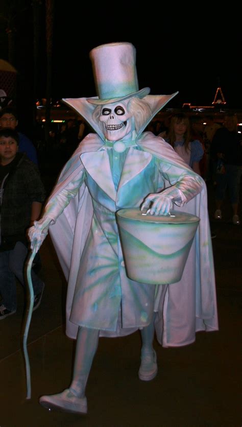 These Disney Costumes Are So Obscure Only a Superfan Would Love Them ...