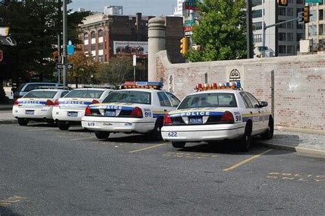 Philadelphia police cars Police Cars, Philadelphia, Zombie Apocalypse, Firefighters, Military ...