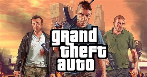 Who Is The King Of GTA 5 In Kerala - Mrgamey