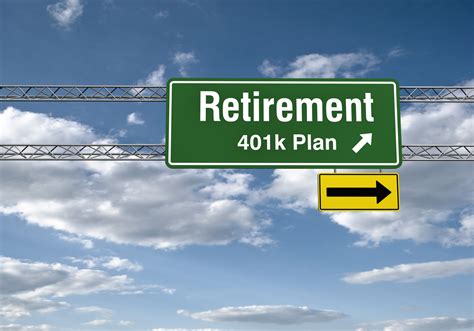 401(k) Tax Benefits and Advantages