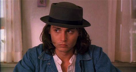 Pin on Johnny Depp