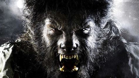 Werewolf Movies