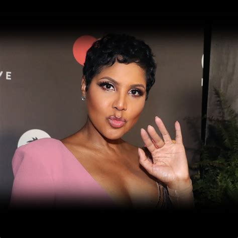 Toni Braxton - Age, Bio, Birthday, Family, Net Worth | National Today