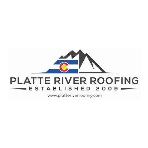Platte River Roofing CO