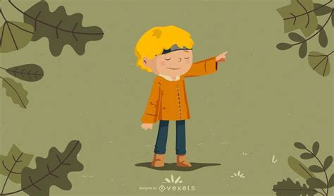 Characters Vector 1 Vector Download | Vector, Vector design, Graphic image