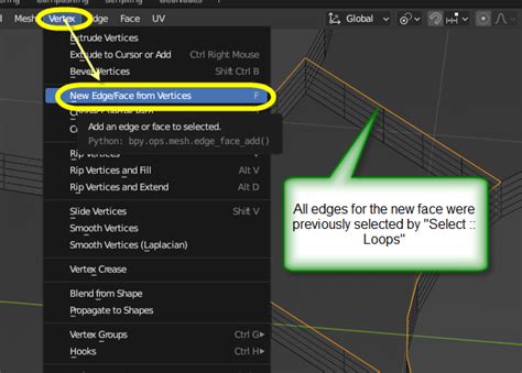 modeling - Fill in hole with too many faces and edges - Blender Stack Exchange