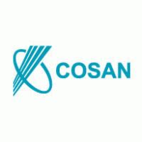 Cosan Logo PNG Vector (AI) Free Download