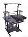 computer table - HM-200 - Huimei (China Manufacturer) - Other Office Consumable - Office ...