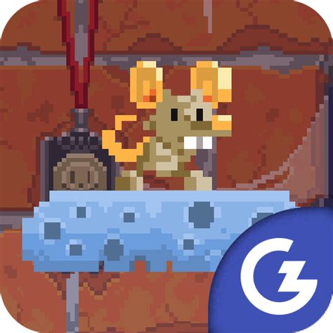 Mouse Jump | online games, play online game, free games, free to play online adventure game ...