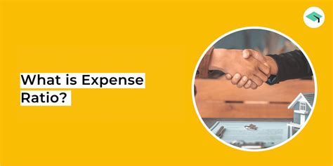 What is expense ratio in ETFs? All you need to know