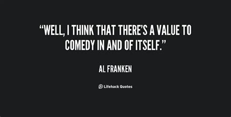 Al Franken Quotes. QuotesGram