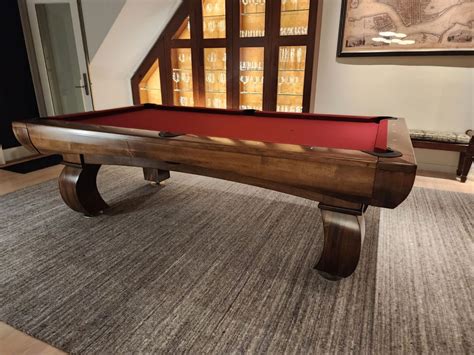 Shop The Best Pool Tables on the Market | Diamond Billiards