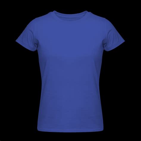288_Women's Slim Fit T-Shirt by American Apparel_NA | Flickr