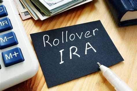 Is Your Entire Rollover IRA Taxed? | The Motley Fool