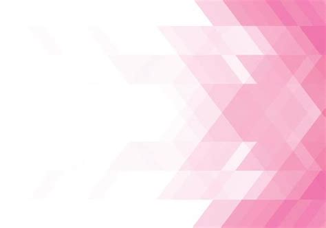 Pink Background Design Vector Art, Icons, and Graphics for Free Download