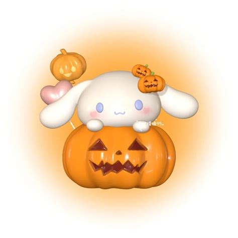 Hello Kitty Themes, Hello Kitty Characters, Kawaii Halloween, Halloween ...