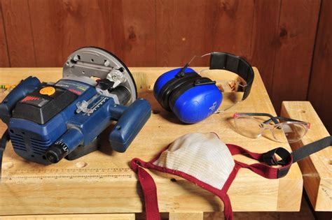 12 Tips for using a router safely | WoodWorkers Guild of America