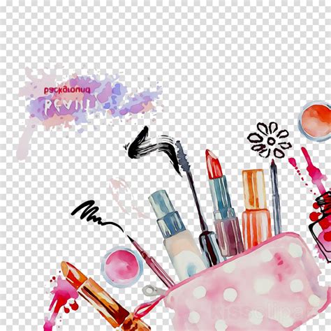 makeup clipart transparent 10 free Cliparts | Download images on ...