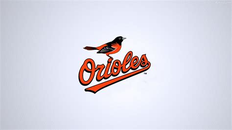 Orioles Wallpapers - 4k, HD Orioles Backgrounds on WallpaperBat