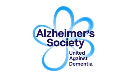 Dementia Awareness Day | Derbyshire Voluntary Action