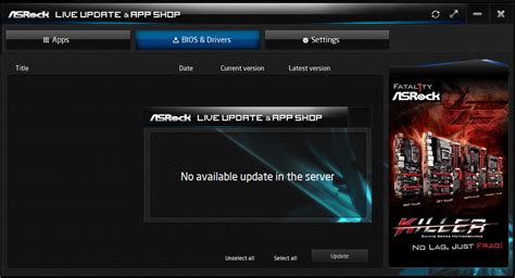 Solved: My Optane Memory setup get error "Unsupported Chipset" - Intel ...