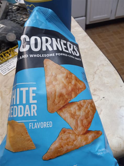 All Flavors Of Popcorners | informacionpublica.svet.gob.gt