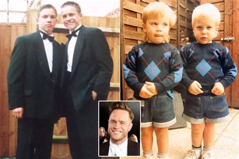 Olly Murs admits watching himself get tearful about estranged brother ...