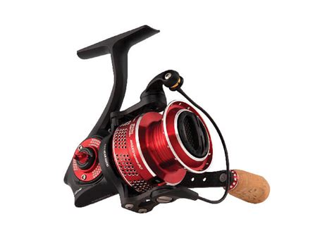 The Best Fishing Reel Brands Of 2024: Our Top 12 Picks