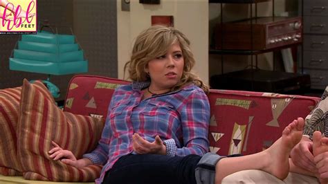 Icarly Feet Episode