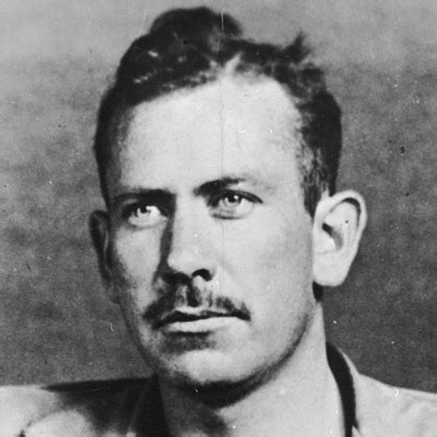 John Steinbeck biographyBiography Online