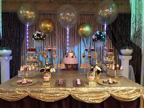 Quinceañera party | Quinceanera party, Quinceanera, Party