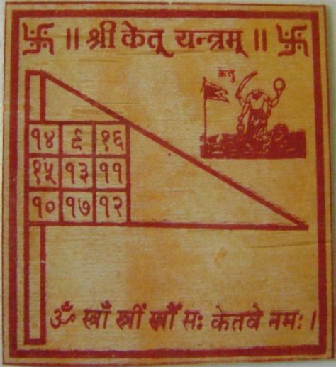 Bhojpatra Yantra, वास्तु यंत्र - Bhawishya Astro Research Centre, Bhopal | ID: 2823795097