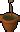 Oak sapling - The RuneScape Wiki