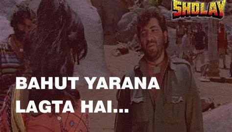 Sholay-DIalogues-20 - Stories for the Youth!