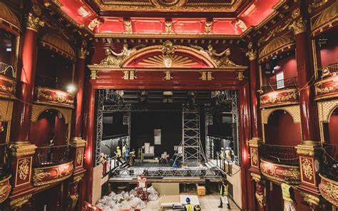 Luciano To Reopen Camden's Legendary Koko Venue Next Week, 43% OFF