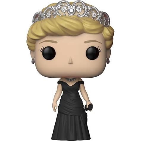 Funko Pop! Queen Elizabeth II Bundle - town-green.com