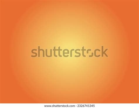 140,442 Orange Fade Background Images, Stock Photos, 3D objects ...