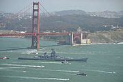 Category:USS Iowa (BB-61) museum ship - Wikimedia Commons