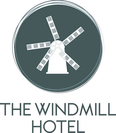 The Windmill Hotel, Alford, Lincolnshire