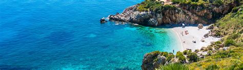 Corfu Holidays 2025 | Cheap Corfu Holidays from Dublin – Ireland - Budget Travel