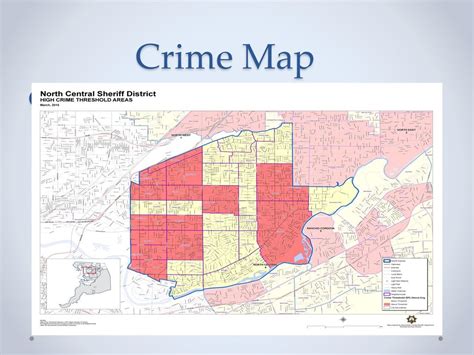 SACRAMENTO COUNTY PUBLIC CONVENIENCE AND NECESSITY (PCN) PROCESS - ppt ...