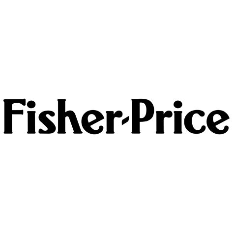 fisher price logo png 10 free Cliparts | Download images on Clipground 2024