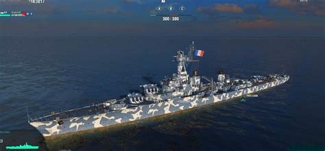 Top 12 Best World of Warships Mods (All Free) – FandomSpot