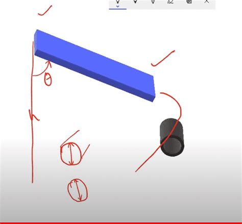 Magnus Effect experiment problem